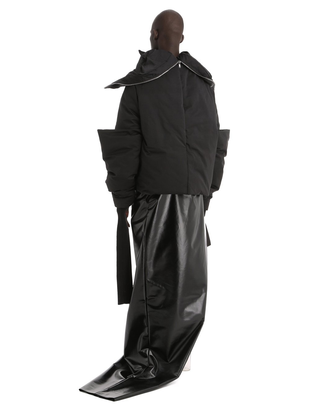 JACKET - 3