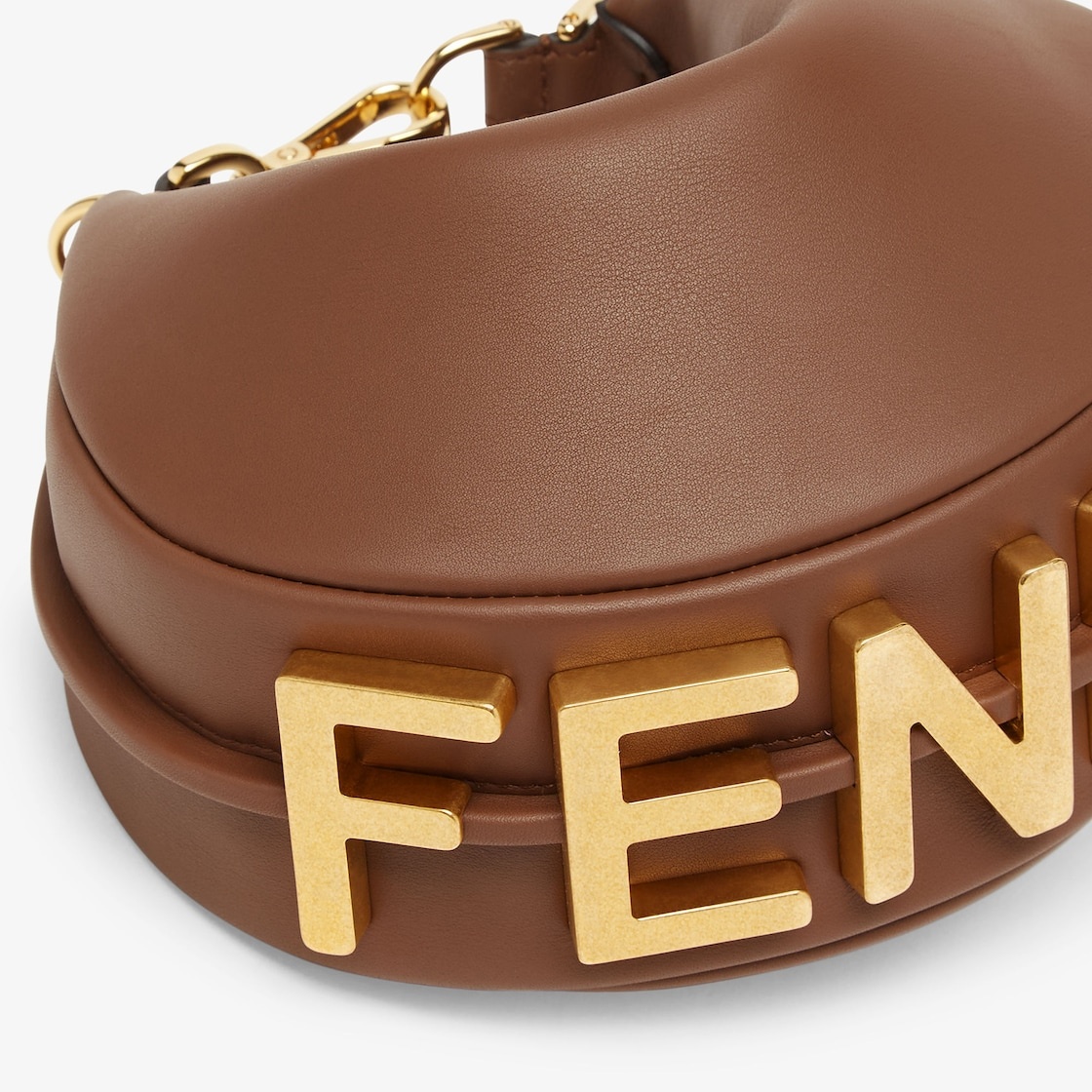 Fendigraphy Mini - 4