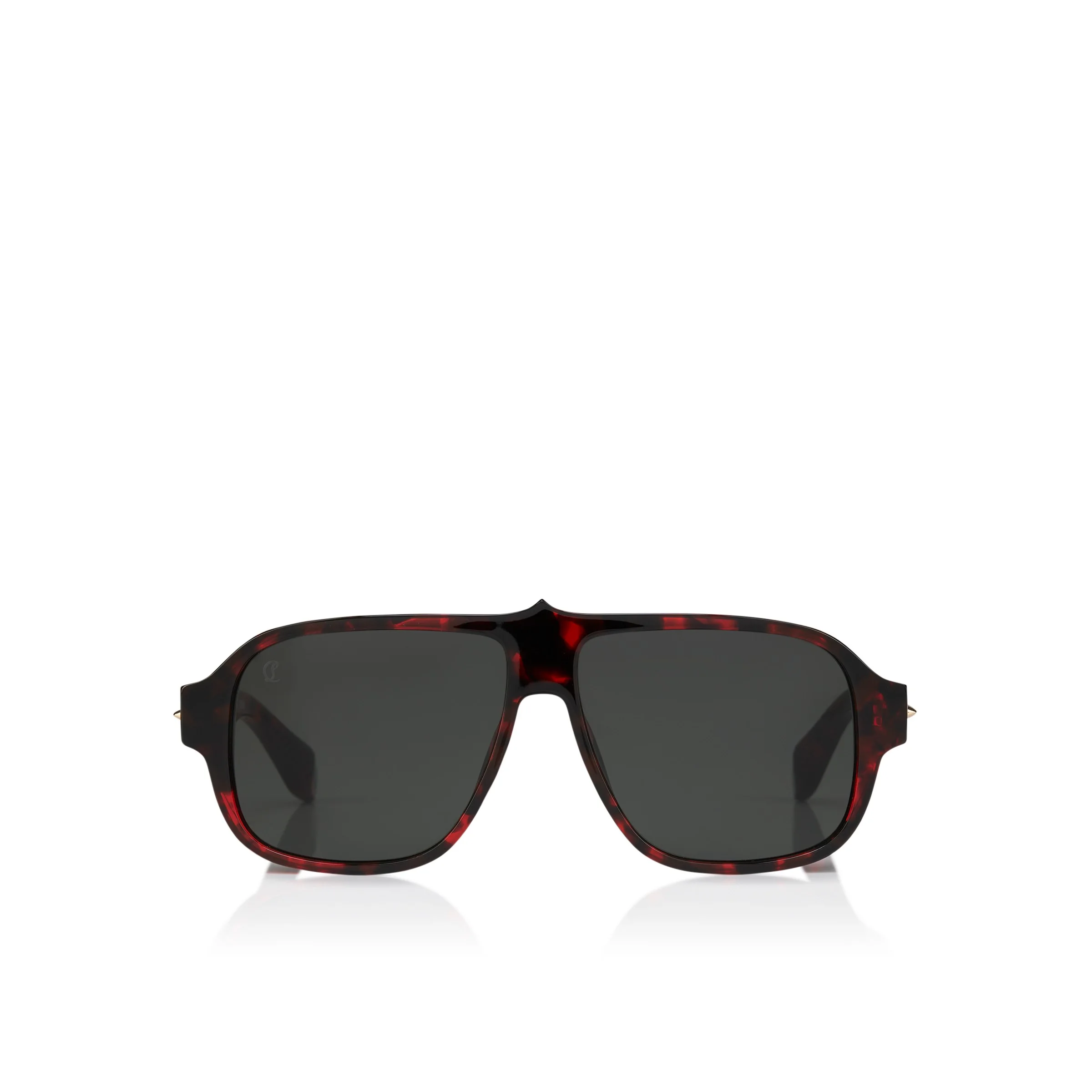 Roller LB0042 - 1