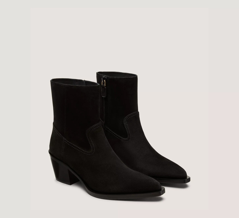 Stuart Weitzman TATE BOOTIE outlook