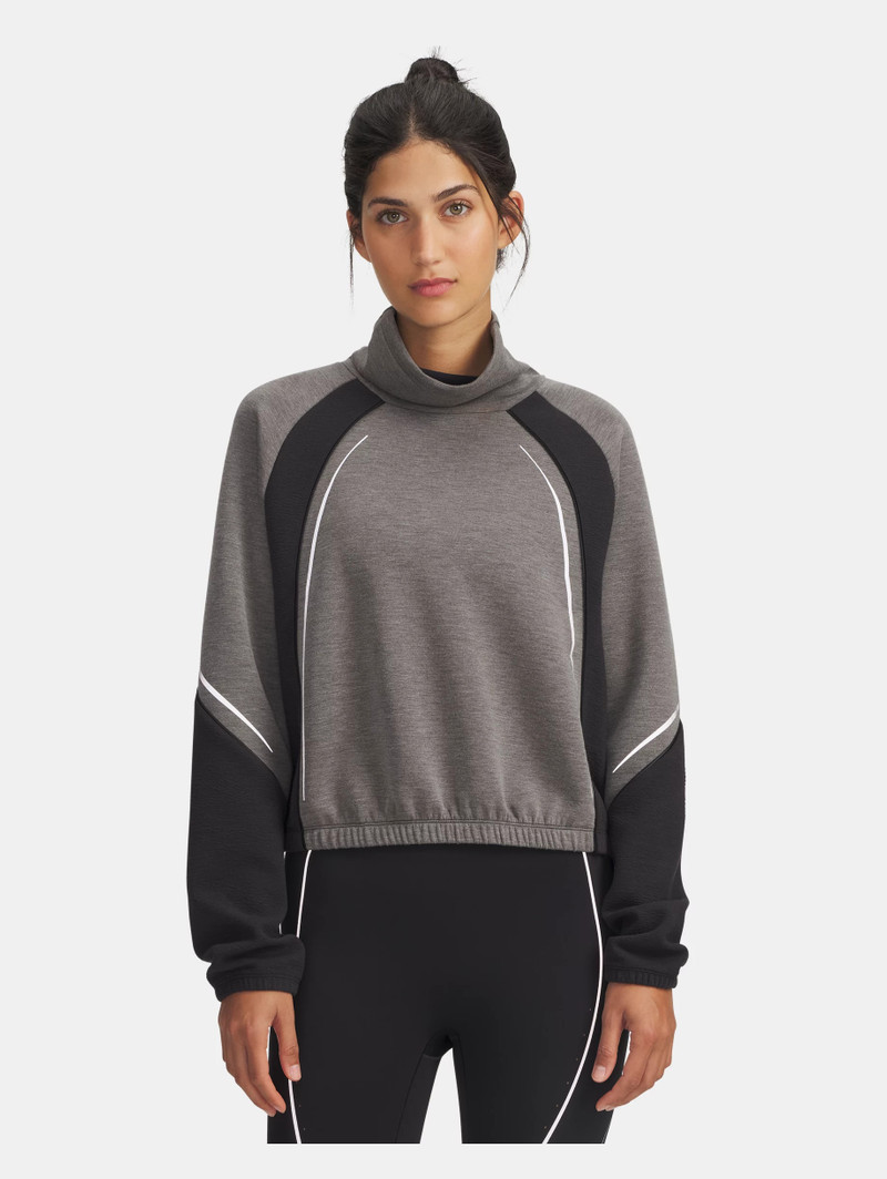 UA Halo Cold Weather 1