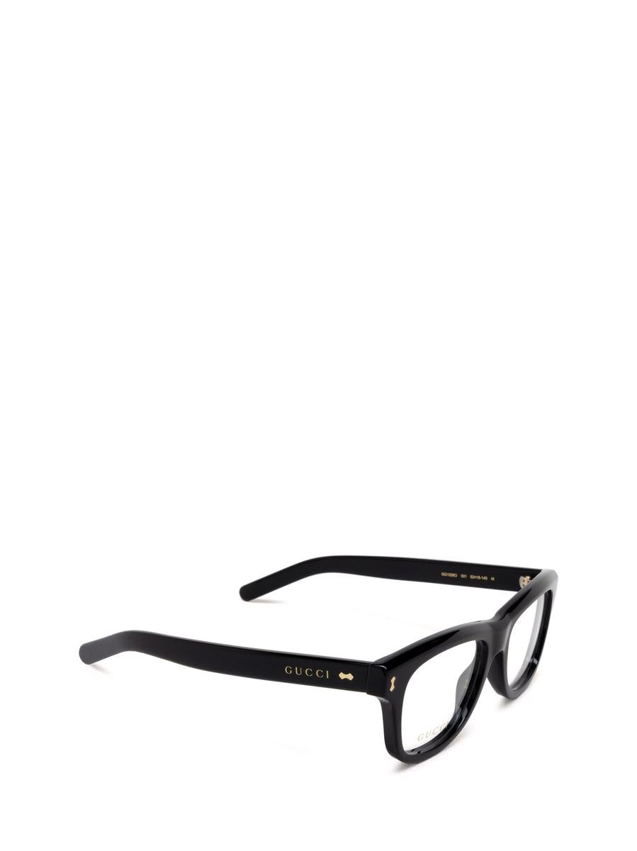 GUCCI EYEWEAR EYEGLASSES - 2