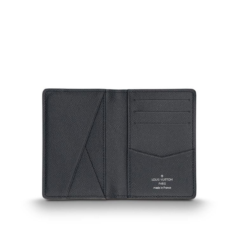 Pocket Organizer 7