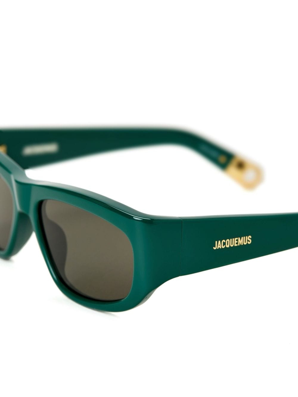 Polita sunglasses - 3