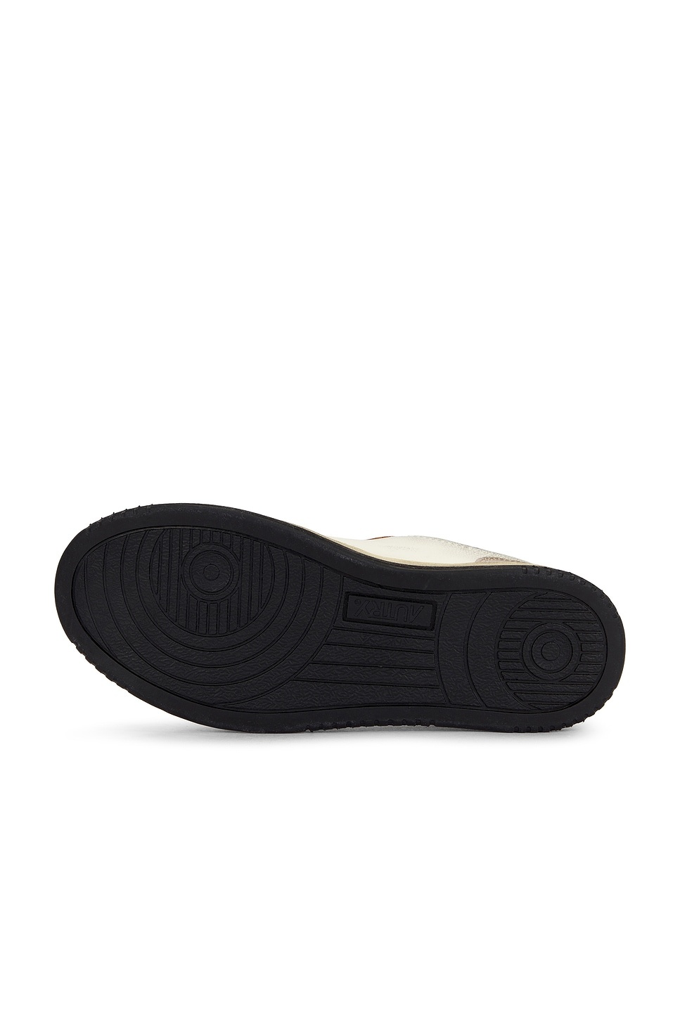 Medalist Sneaker - 8