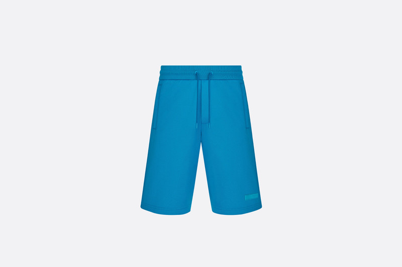 DIOR AND PARLEY Track Shorts 1