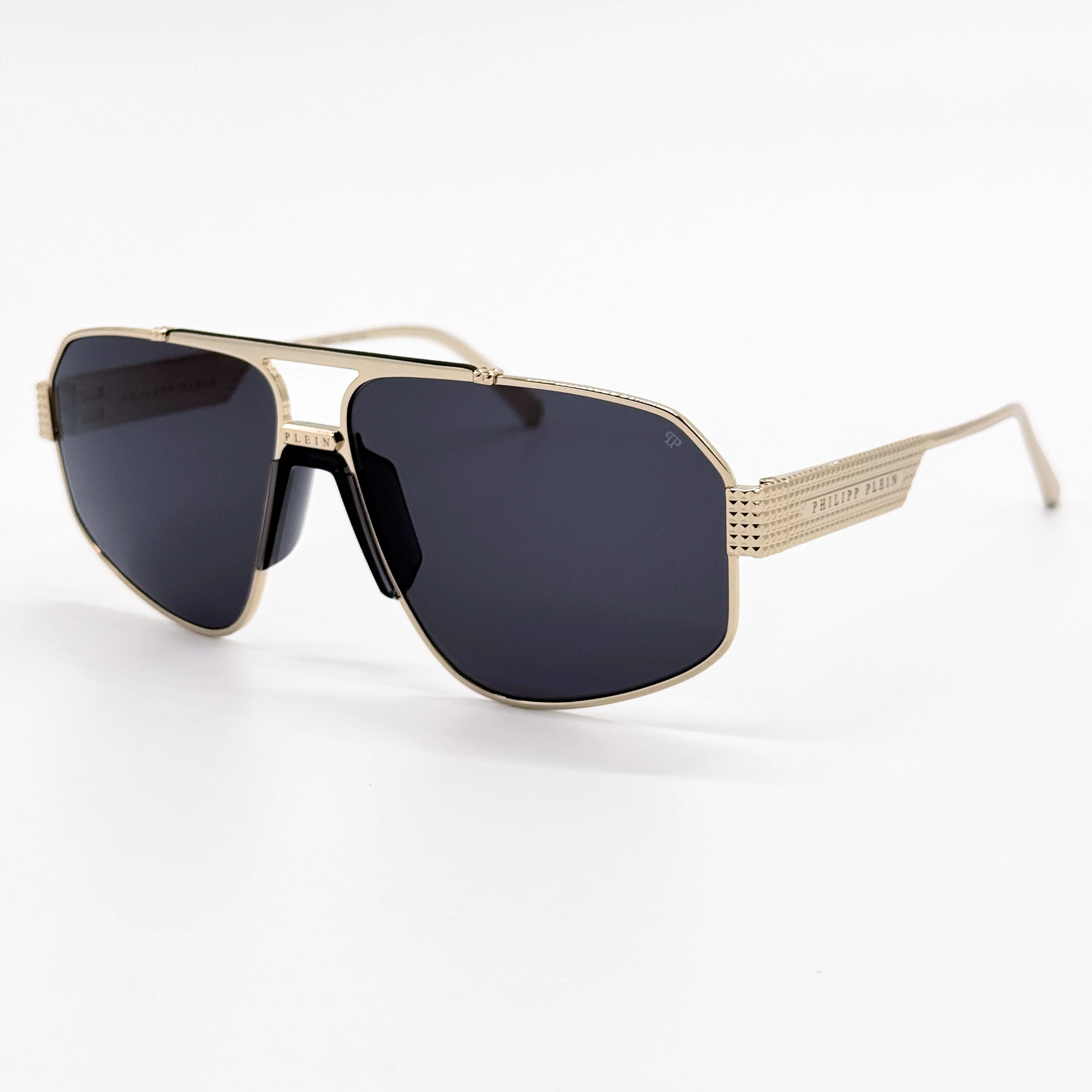 PHILIPP PLEIN SPP106M 0302 - 1