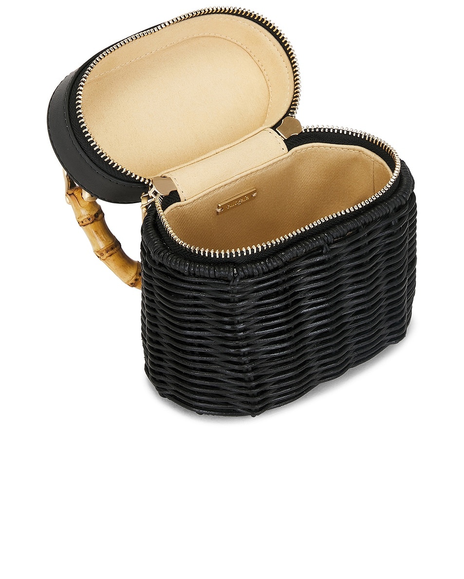 Gwyneth Crossbody Bag - 6