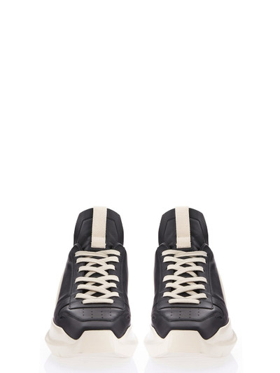 Rick Owens SHOES outlook