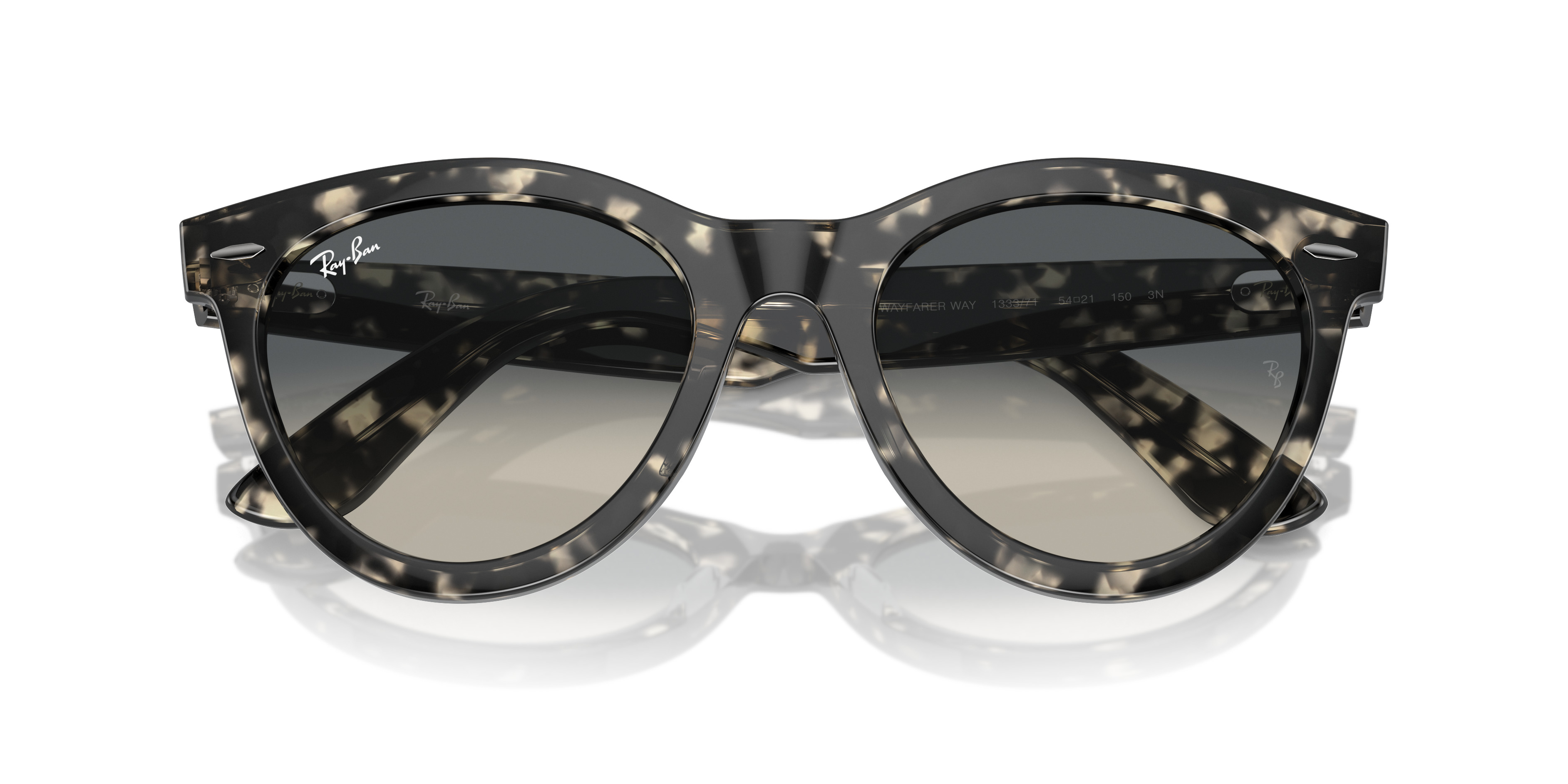 RB2241 Wayfarer Way - 5