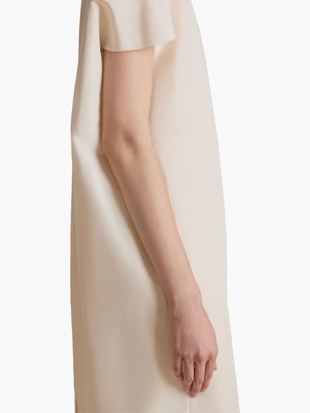 Webster maxi dress - 5