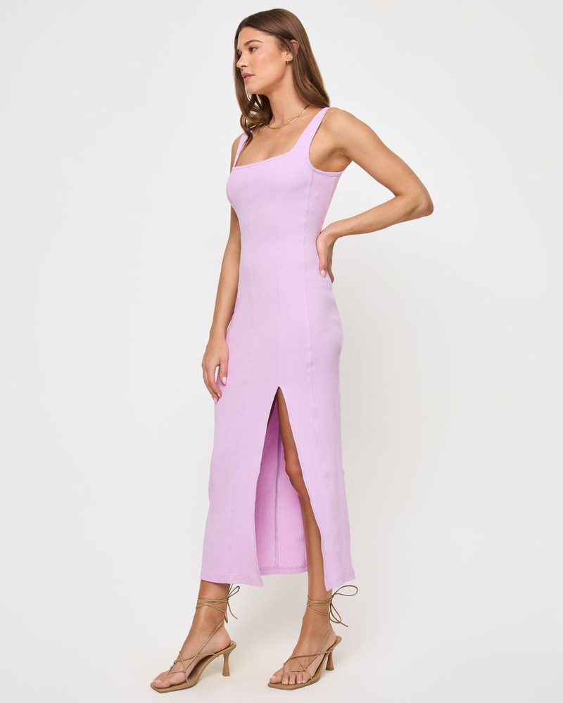 L*SPACE Vivienne Dress outlook