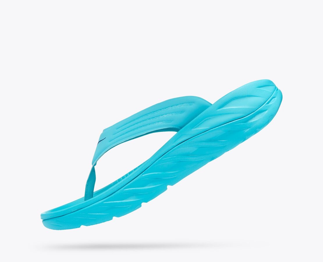 Men's ORA Recovery Flip - 4