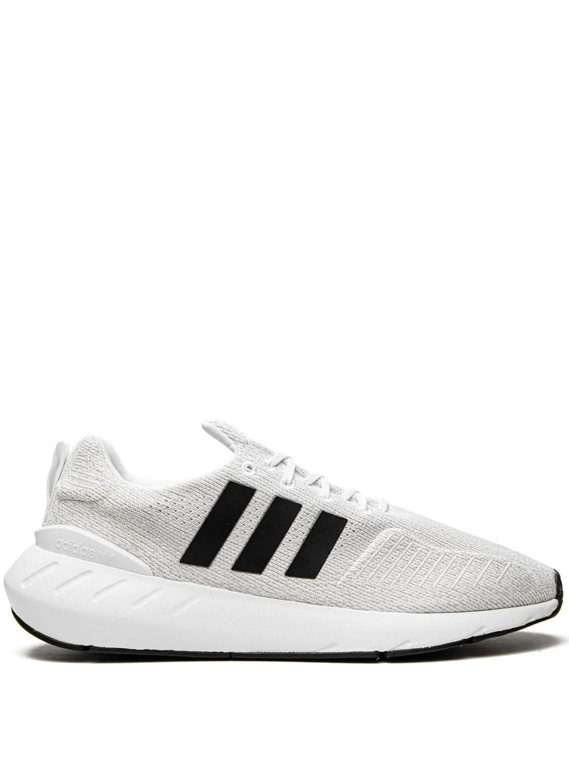 Swift Run 22 low-top sneakers - 1