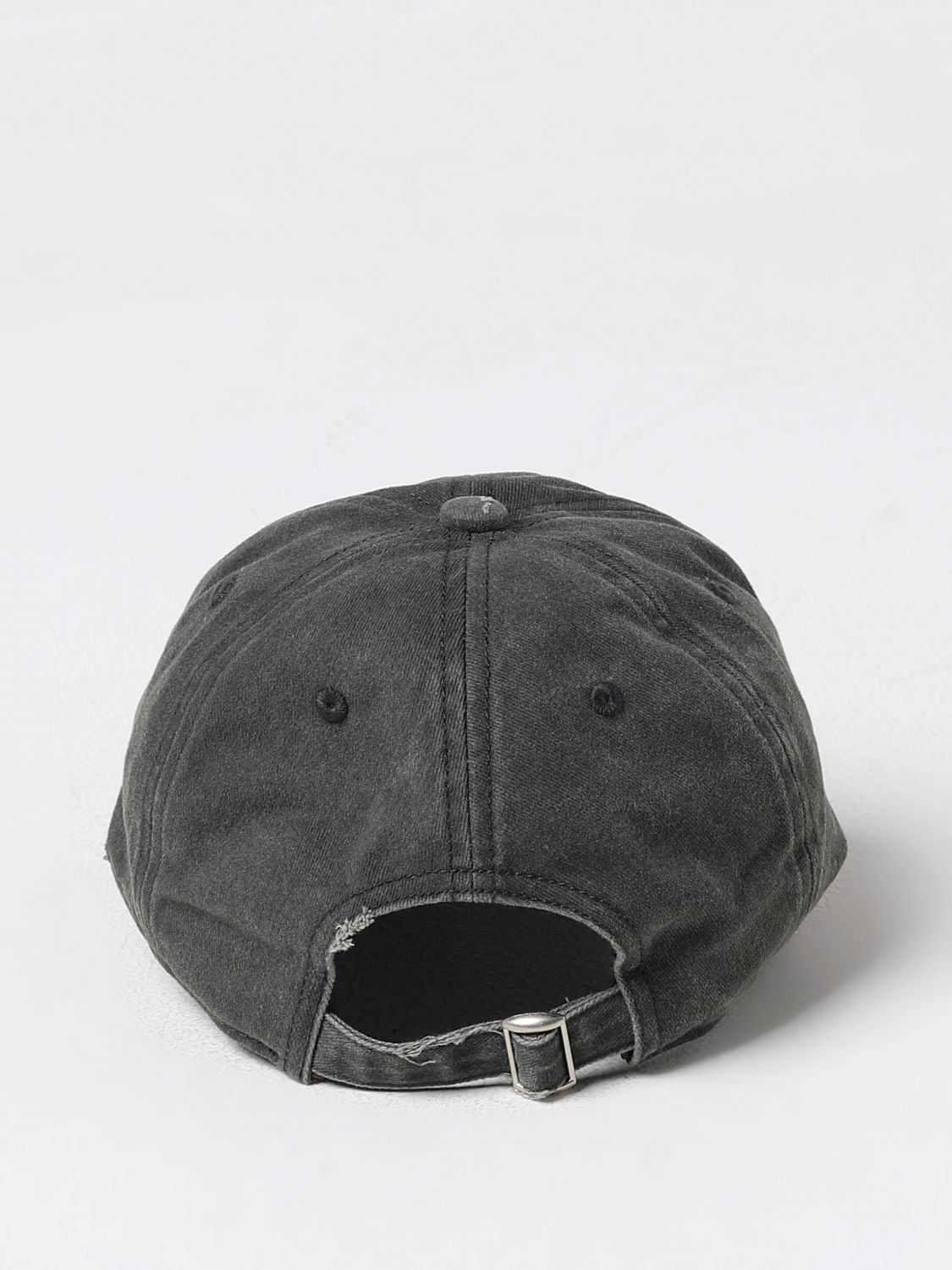 Hat men Golden Goose - 3