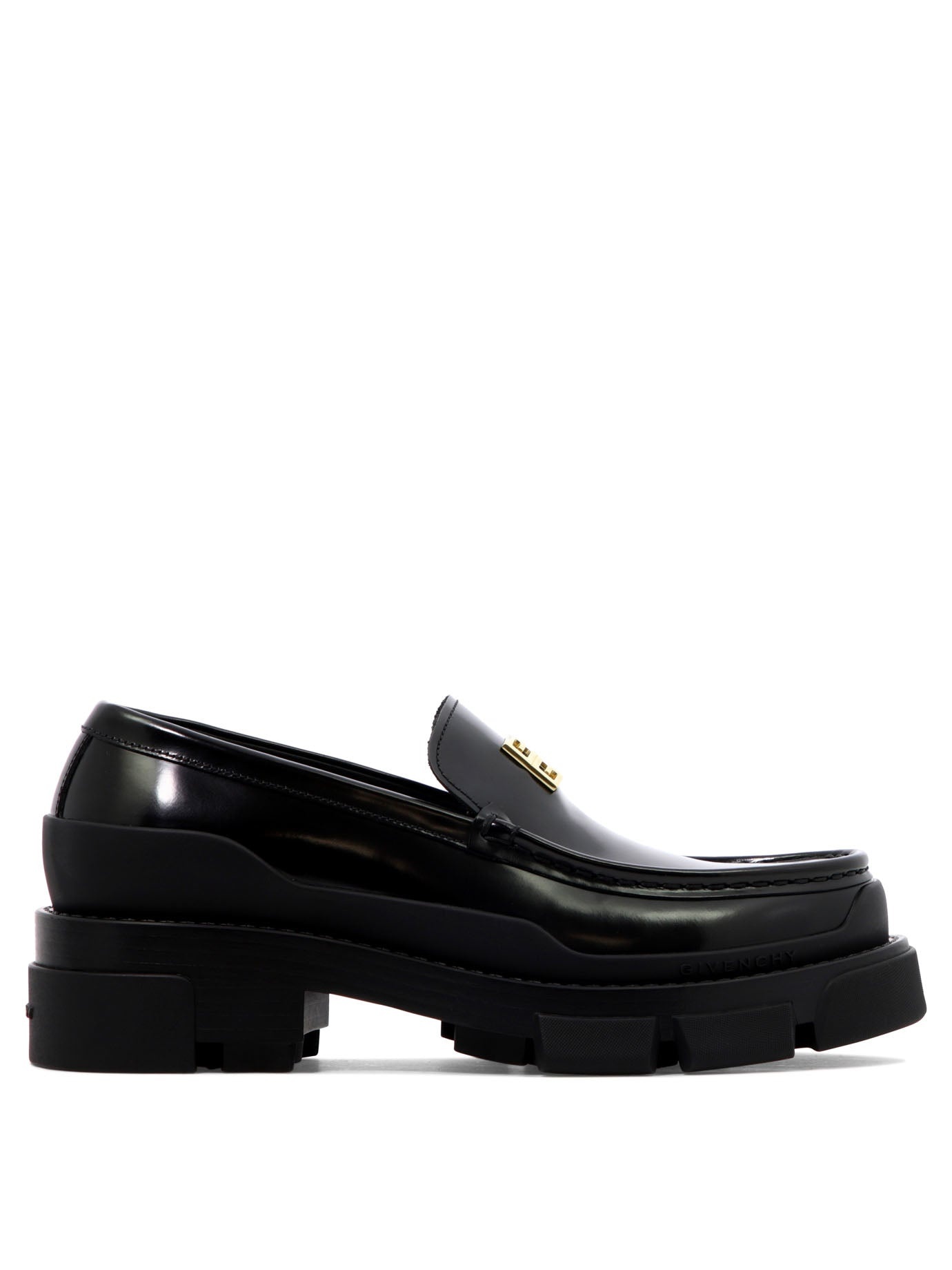 Givenchy Loafers & Slippers - 1