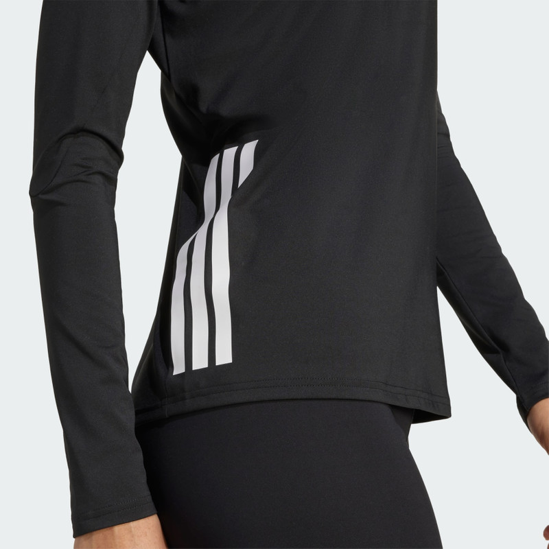 HILO Long Sleeve Volleyball Jersey 6