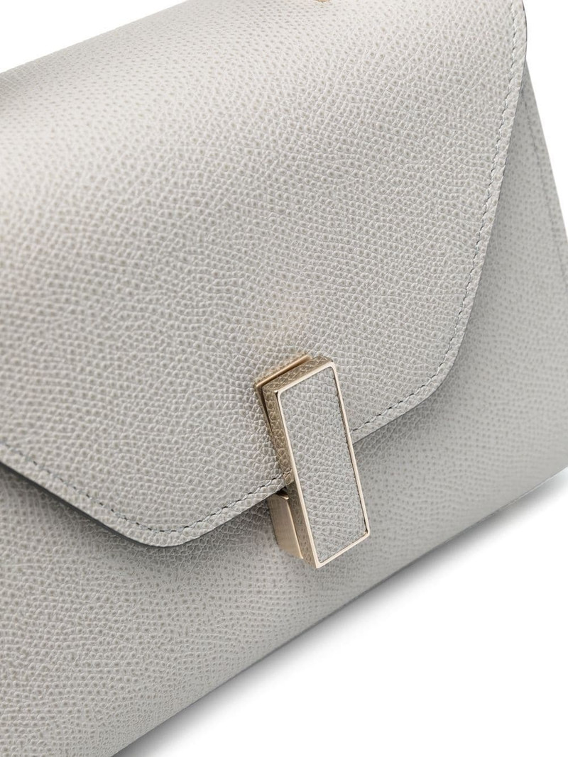 leather crossbody bag 4