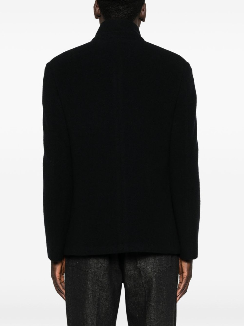 pocket button jacket 4