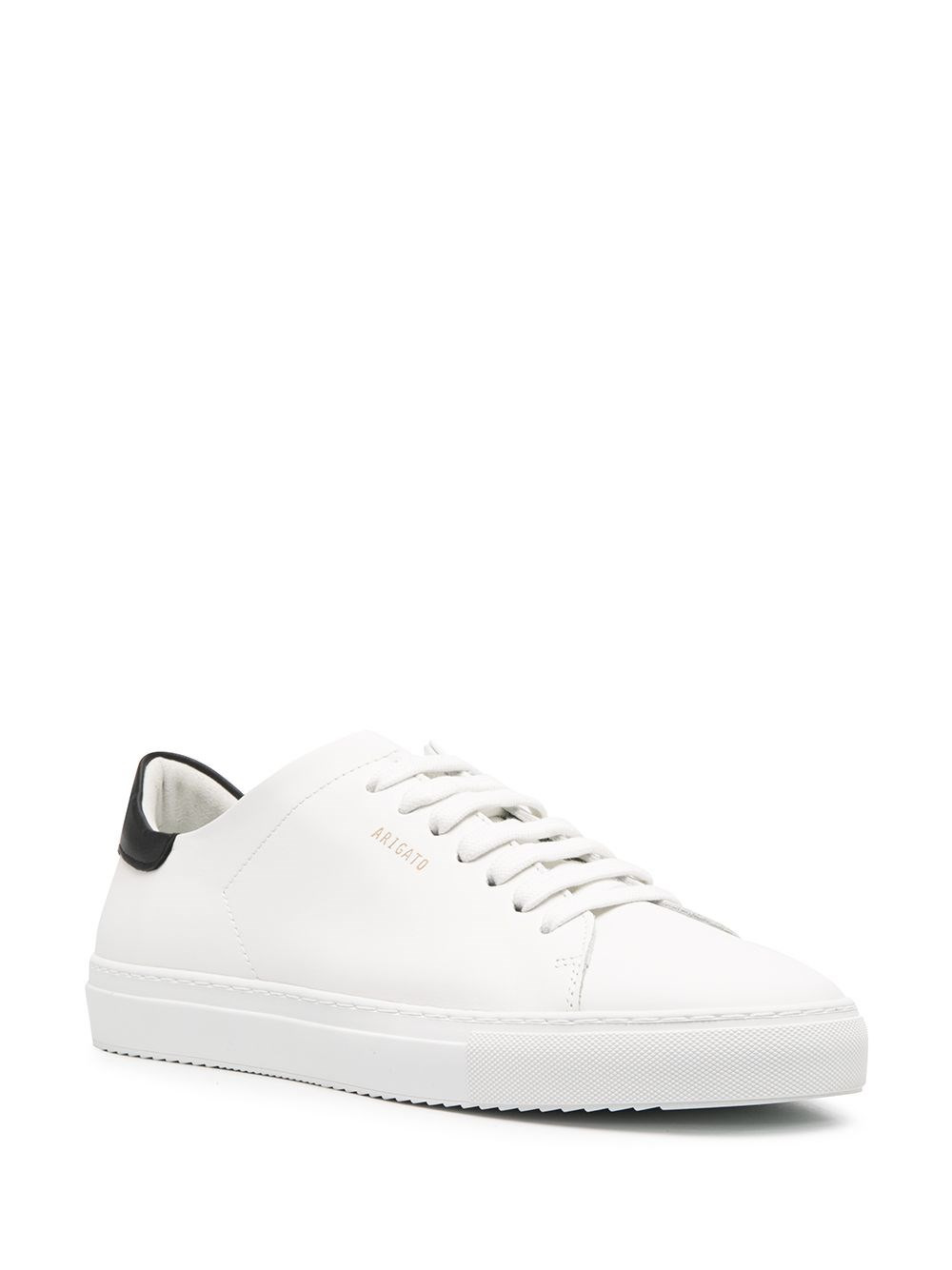 Sneaker Clean 90 - 2