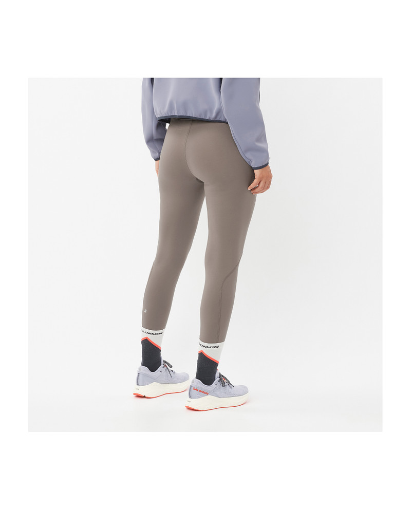 SALOMON SHAKEout CORE 28" outlook