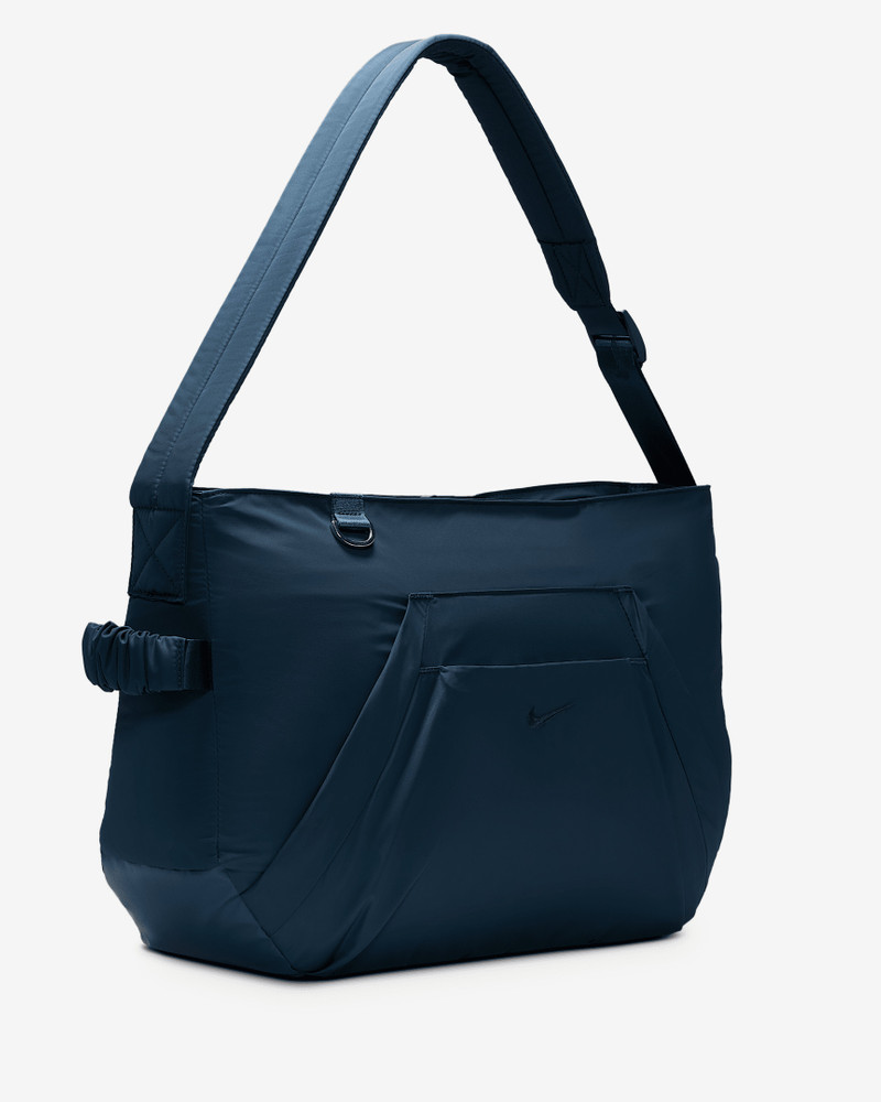 Nike Nike One Tote Bag (25L) outlook
