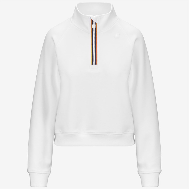 JEUNE LIGHT SPACER 1