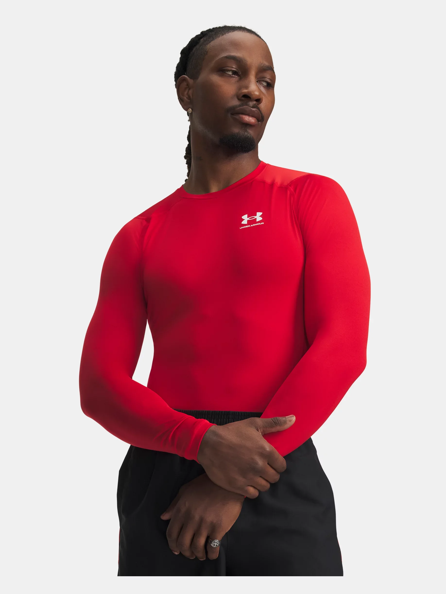 HeatGear® - 1