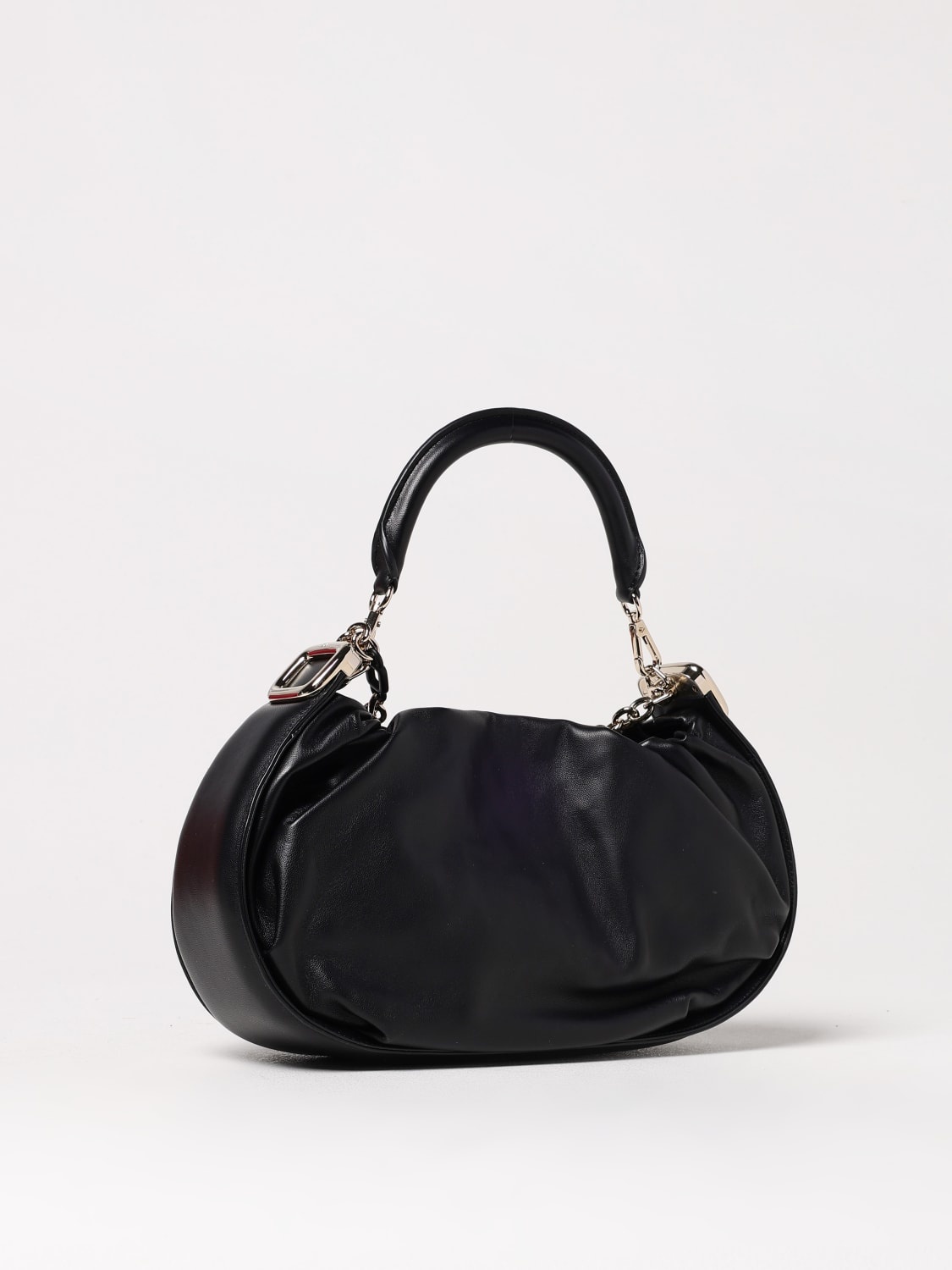 Roger Vivier women's handbag - 3