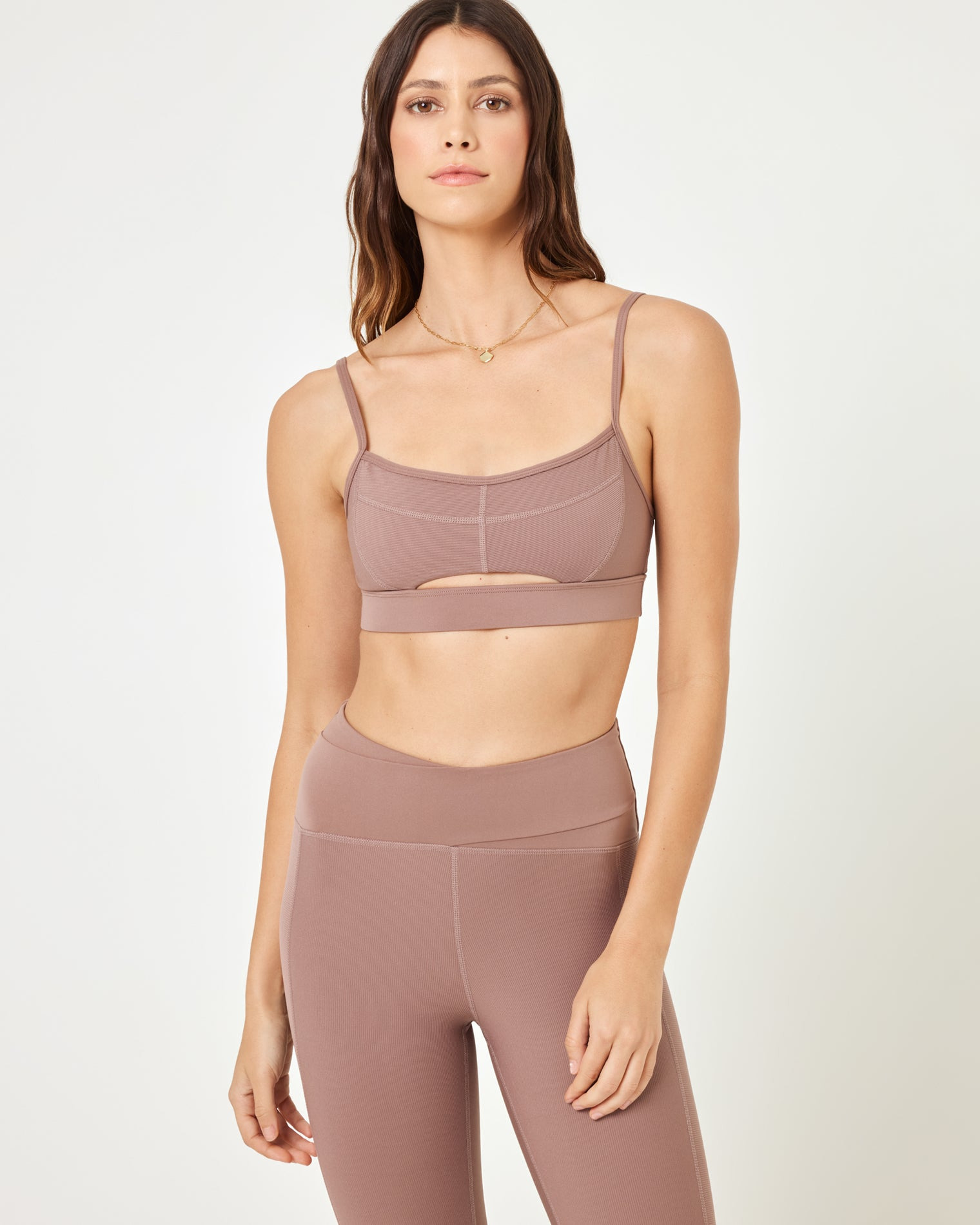 Mercer Legging - 6