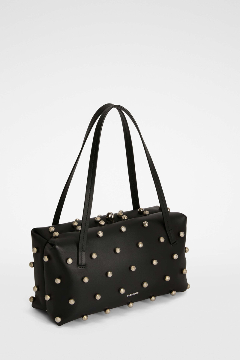 Jil Sander Goji Pillow Small outlook