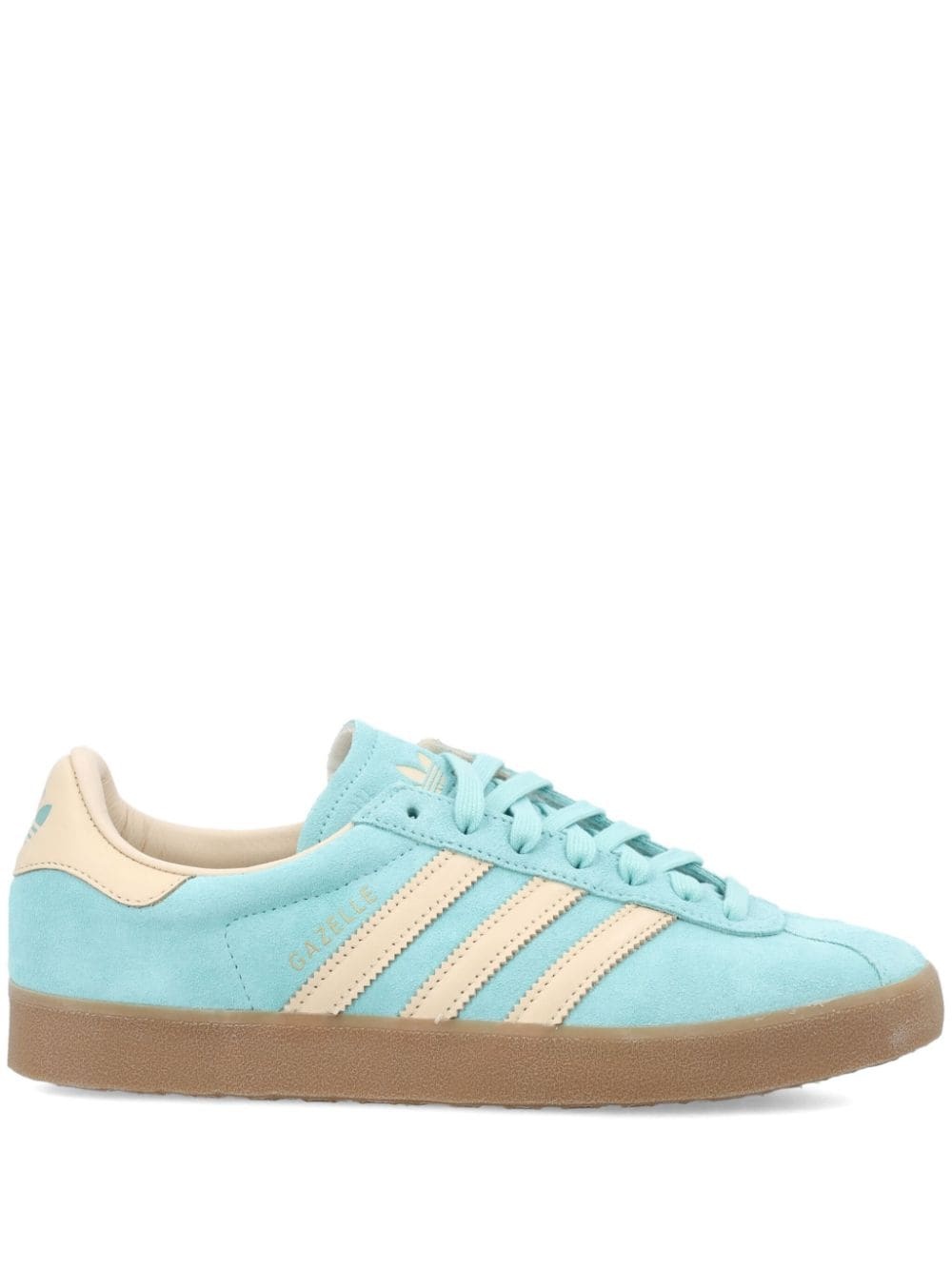 Gazelle 85 suede sneakers - 1