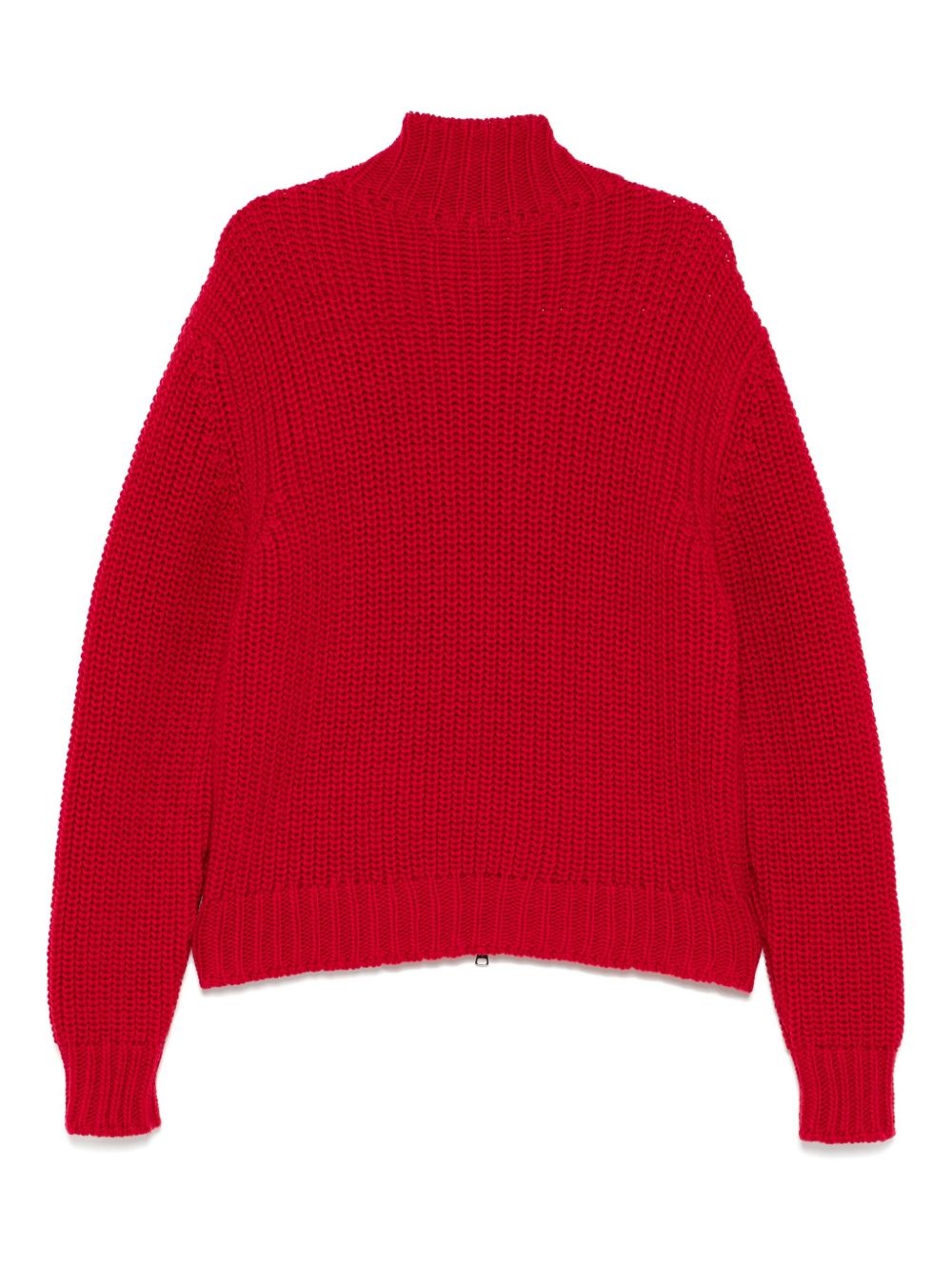 Evan cardigan - 2