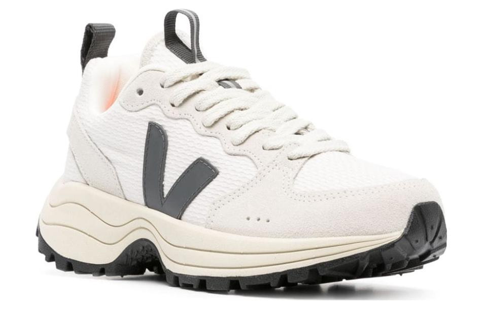 VEJA Venturi Hexamesh 'Gravel Grafite' VT2103355 - 2