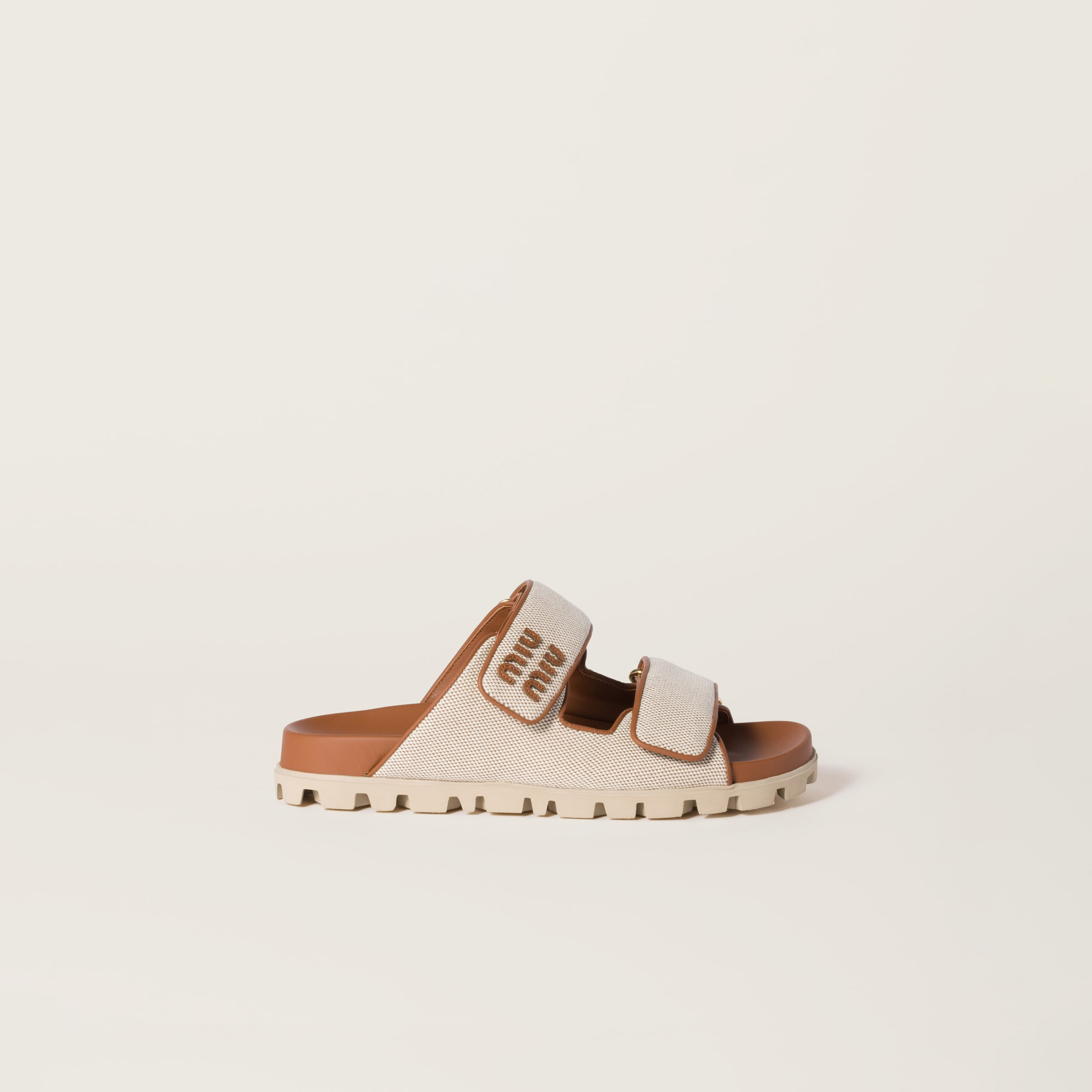 Canvas slides - 2