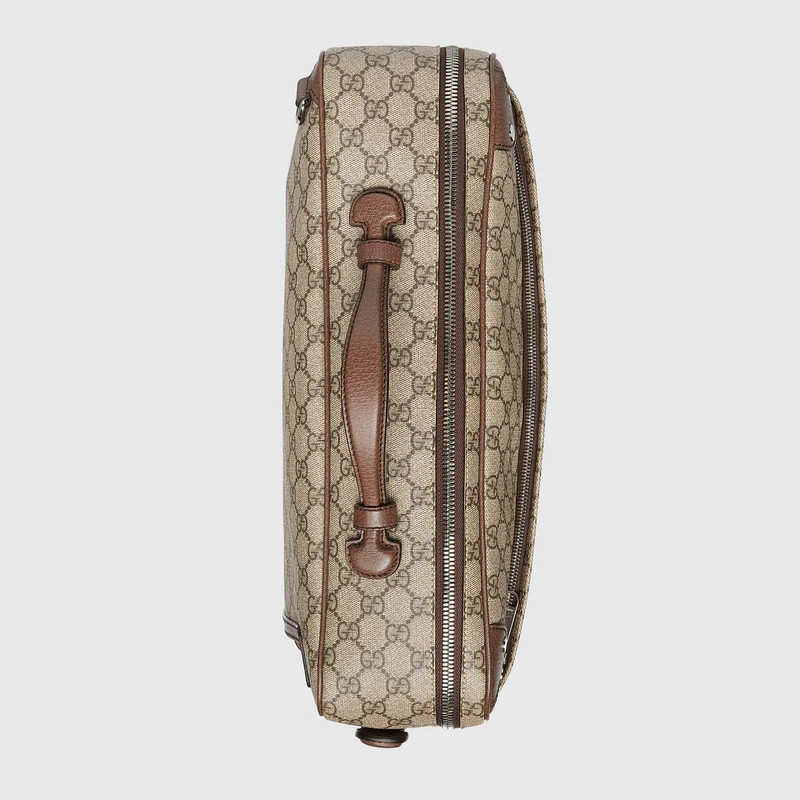 GG briefcase 5