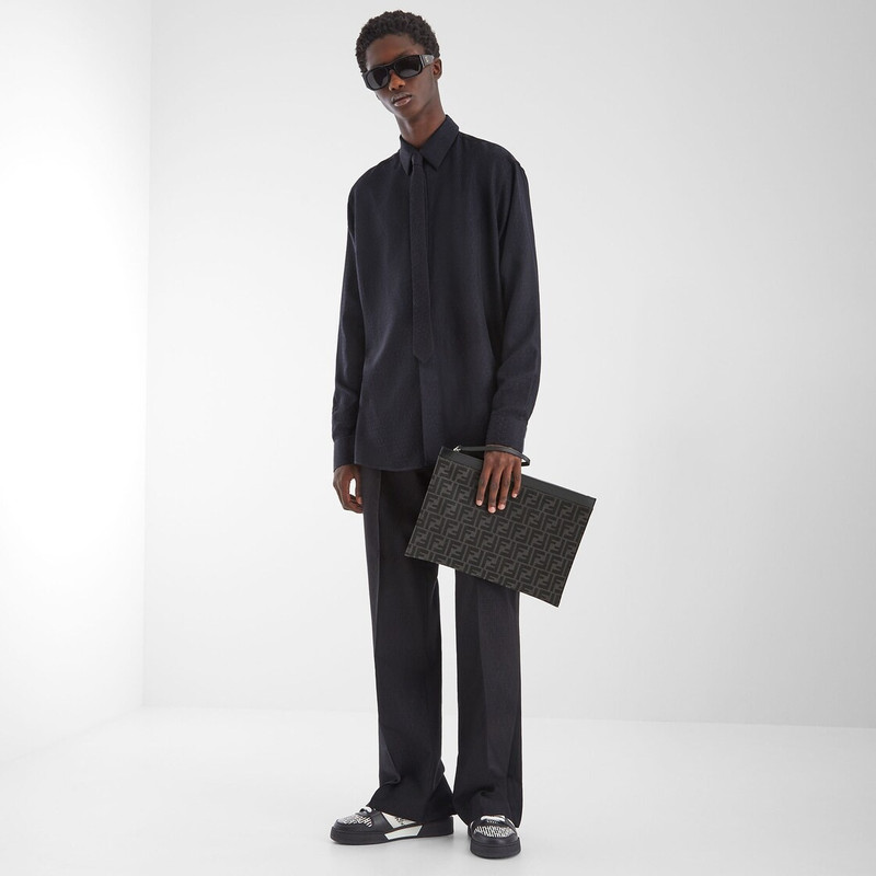 FENDI Shirt outlook
