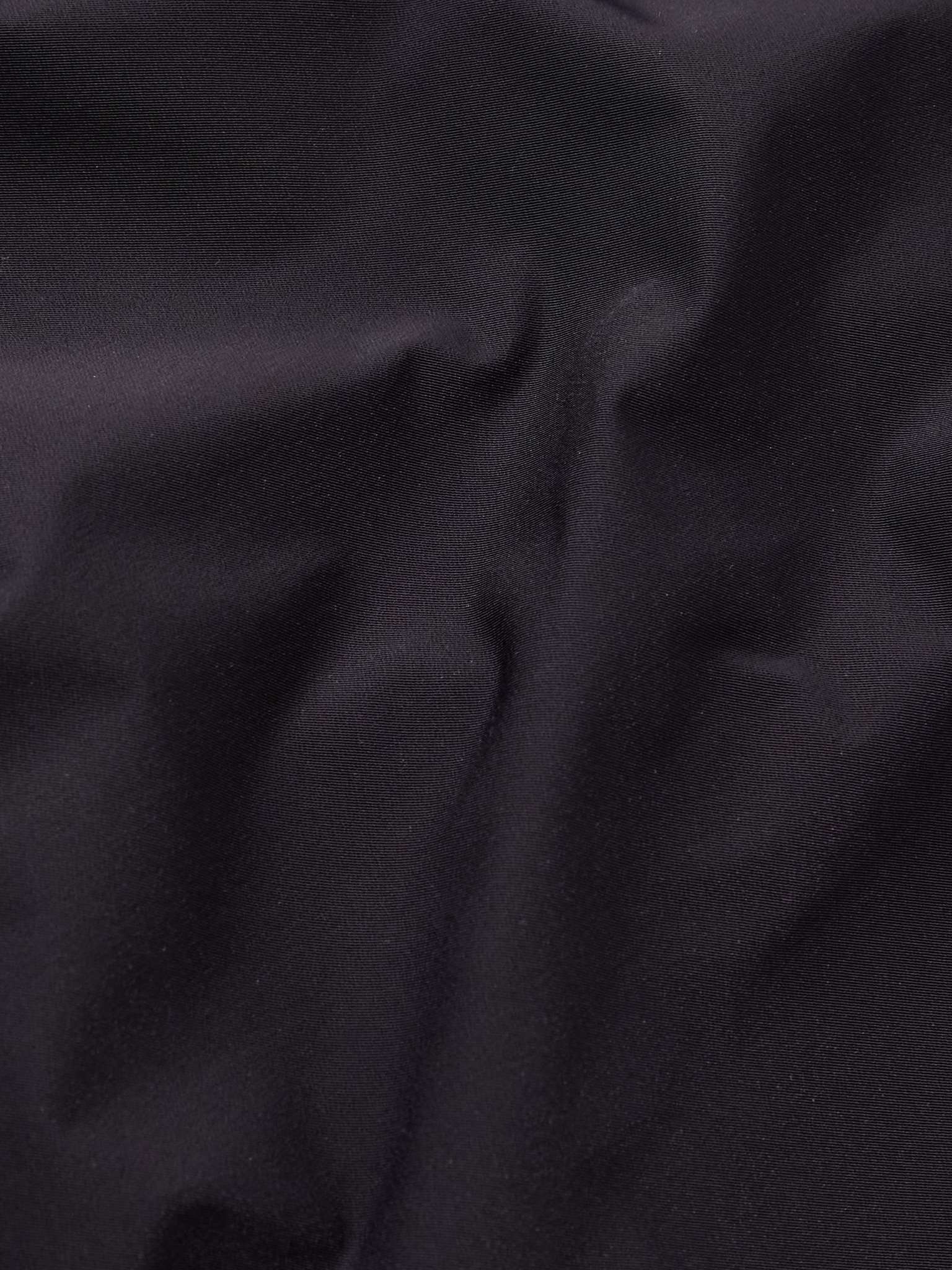 Maurin Rain System Shell Blouson Jacket - 3