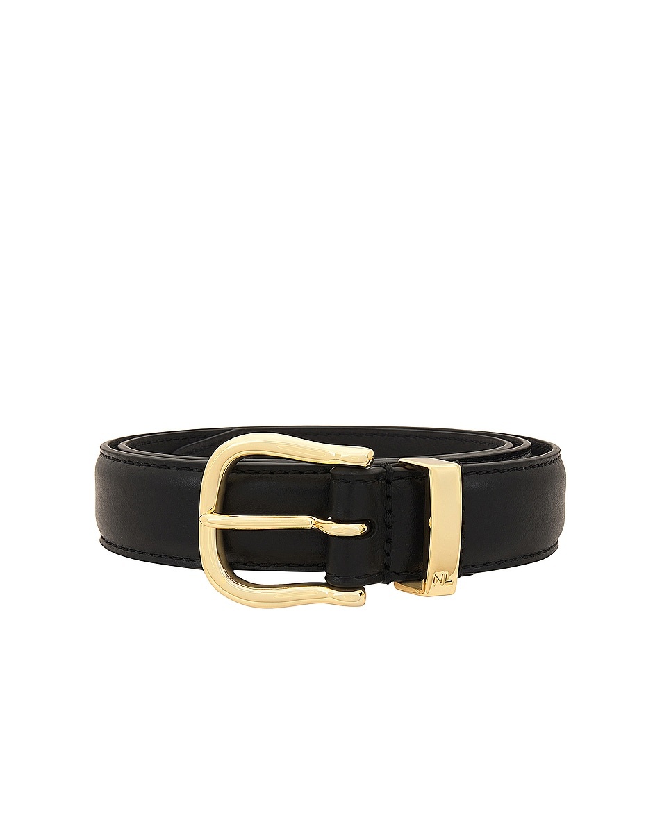 Louise Belt - 3