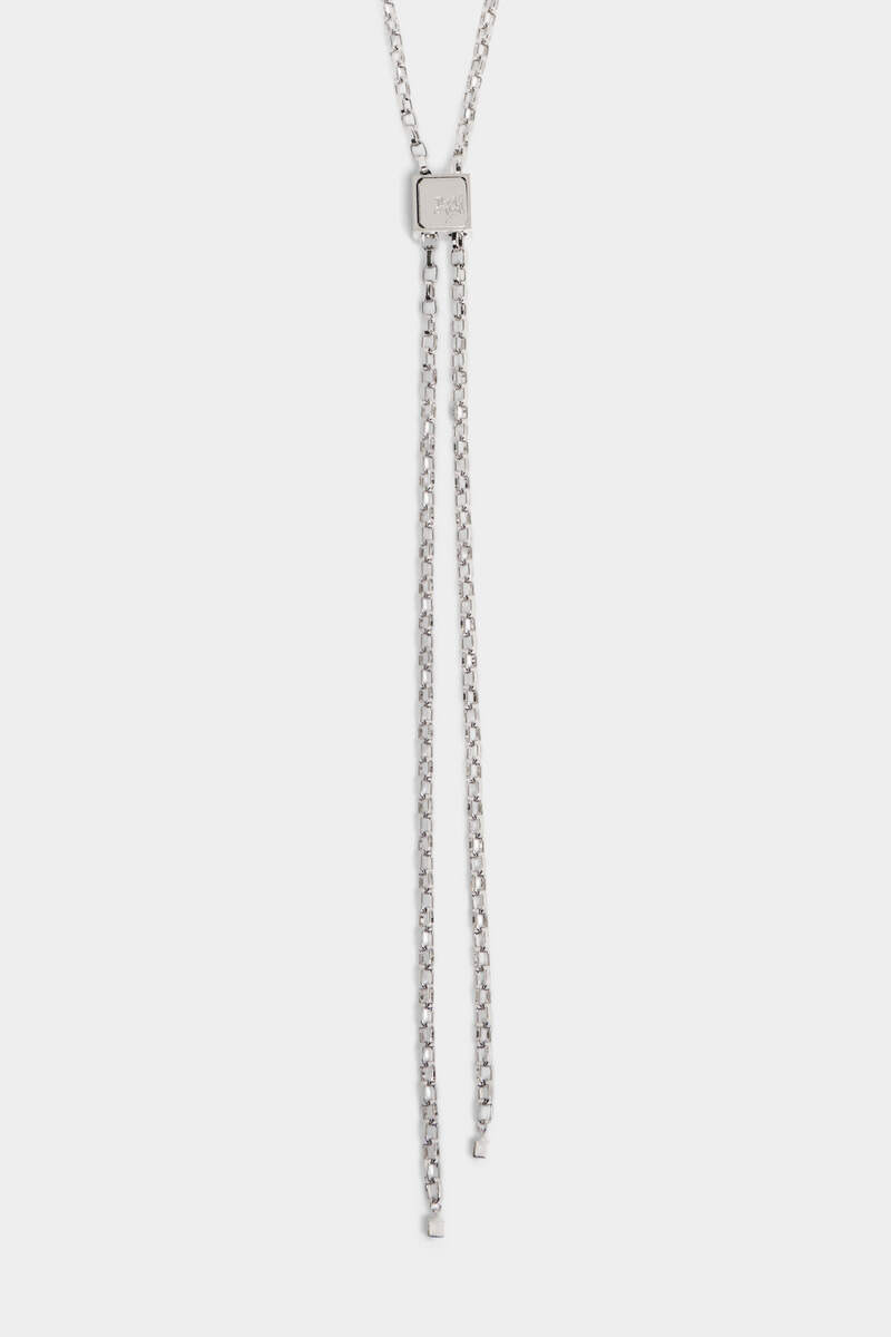 DEAN DAN D2 NECKLACE 4