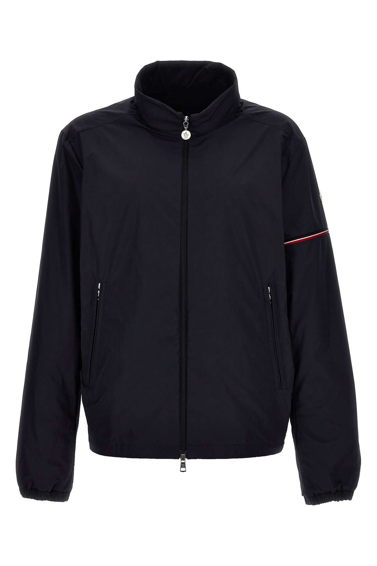 Moncler 'Ruinette' jacket | julianfashion | REVERSIBLE