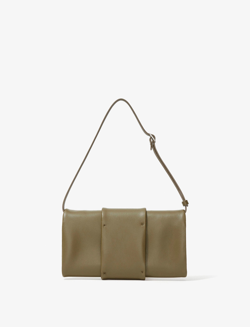 Proenza Schouler Flip Shoulder Bag outlook