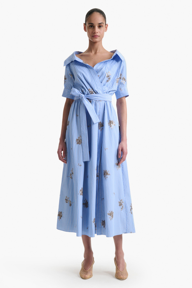 LYDIA DRESS 3
