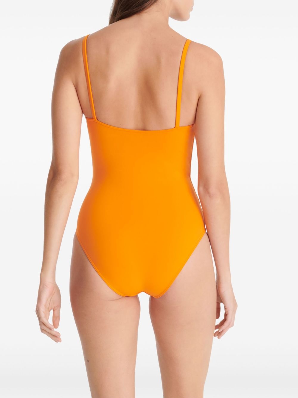 Côtier swimsuit - 5