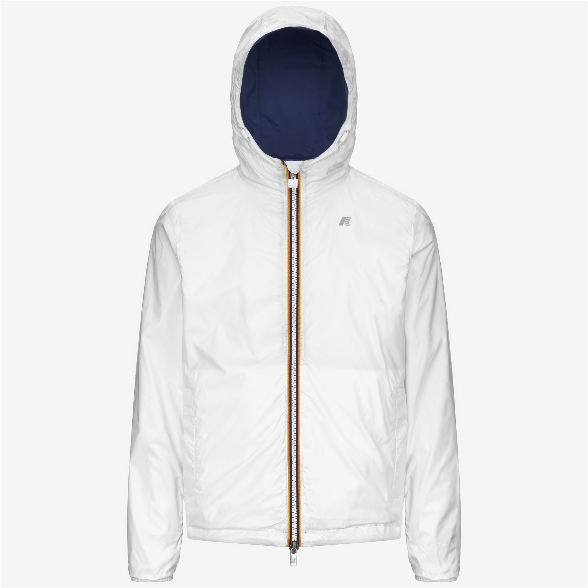 JAKE PLUS.2 REVERSIBLE - 2