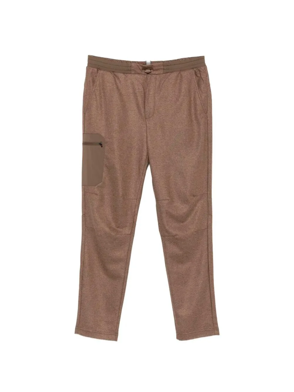 Jersey Pants - 1
