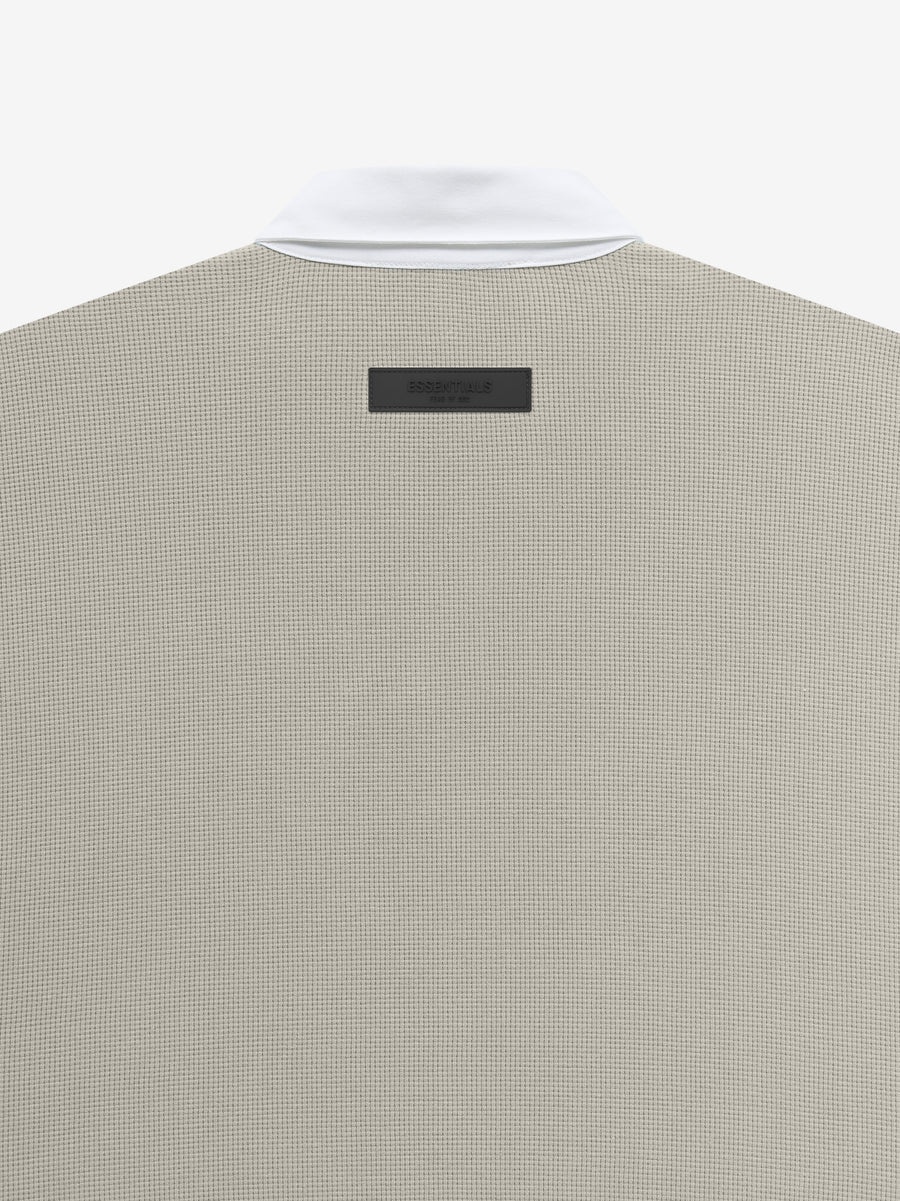 Waffle Henley Rugby - 4