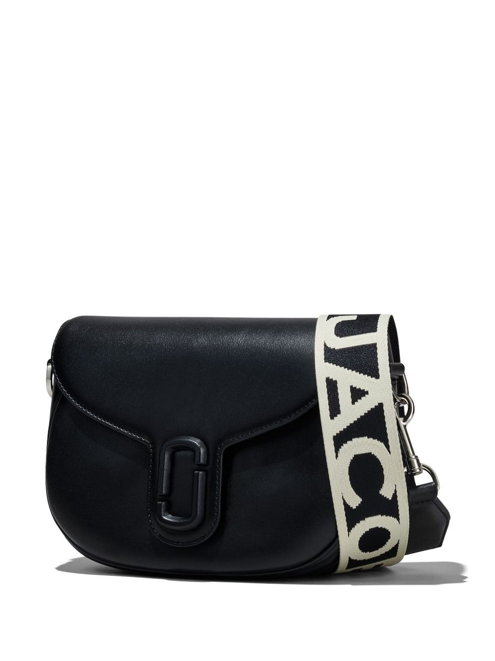 The Snapshot crossbody bag - 4