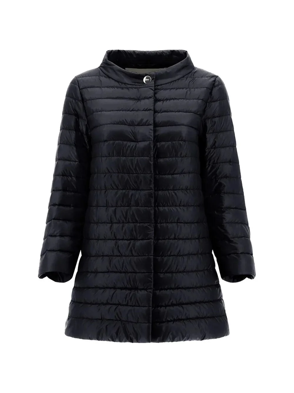 `Rossella` Padded Coat - 1