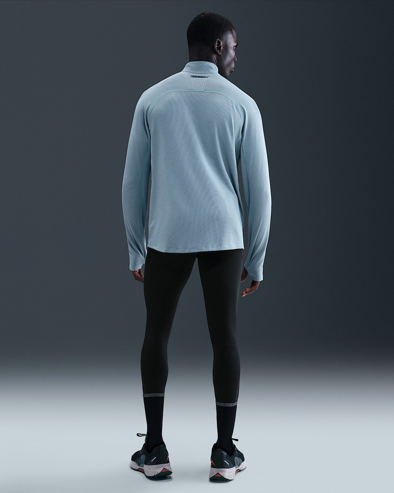 Nike Lunar Ray Men's Dri-FIT ADV Running Tights 4